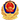 bjbroadsee.com备案号